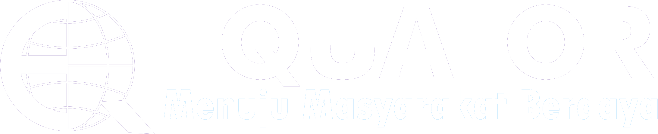 LPM EQUATOR
