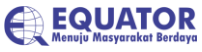 LPM EQUATOR