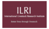 ILRI