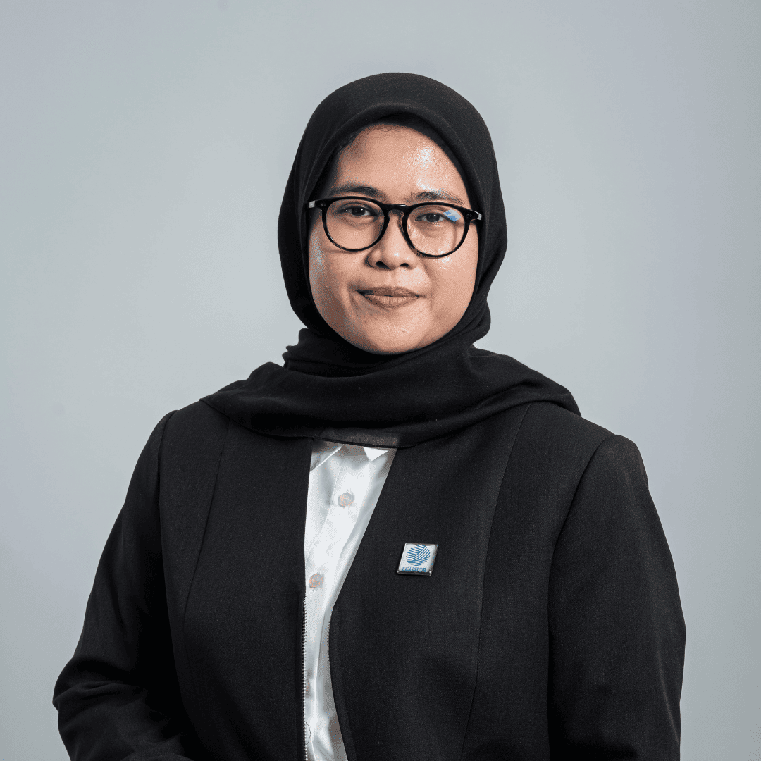 Rahayu Widayana