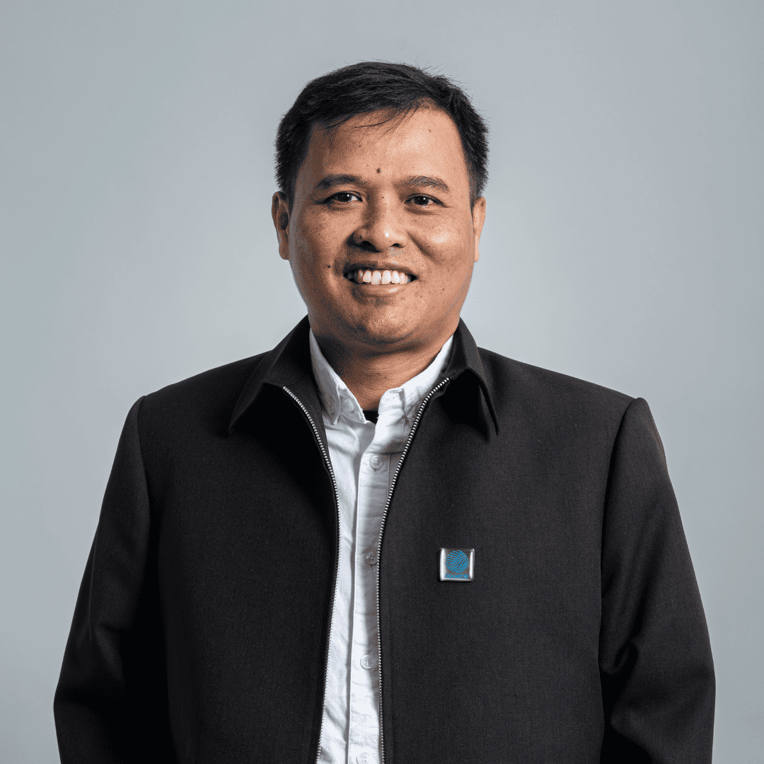 Herman Riyanto