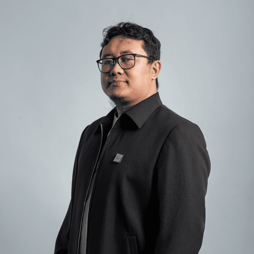 Usmansyah