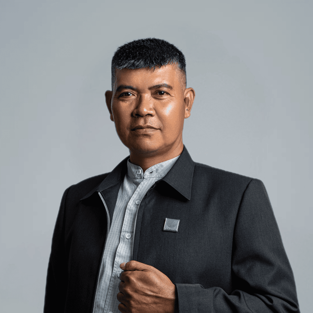 Pamuji Adnan Fuadi