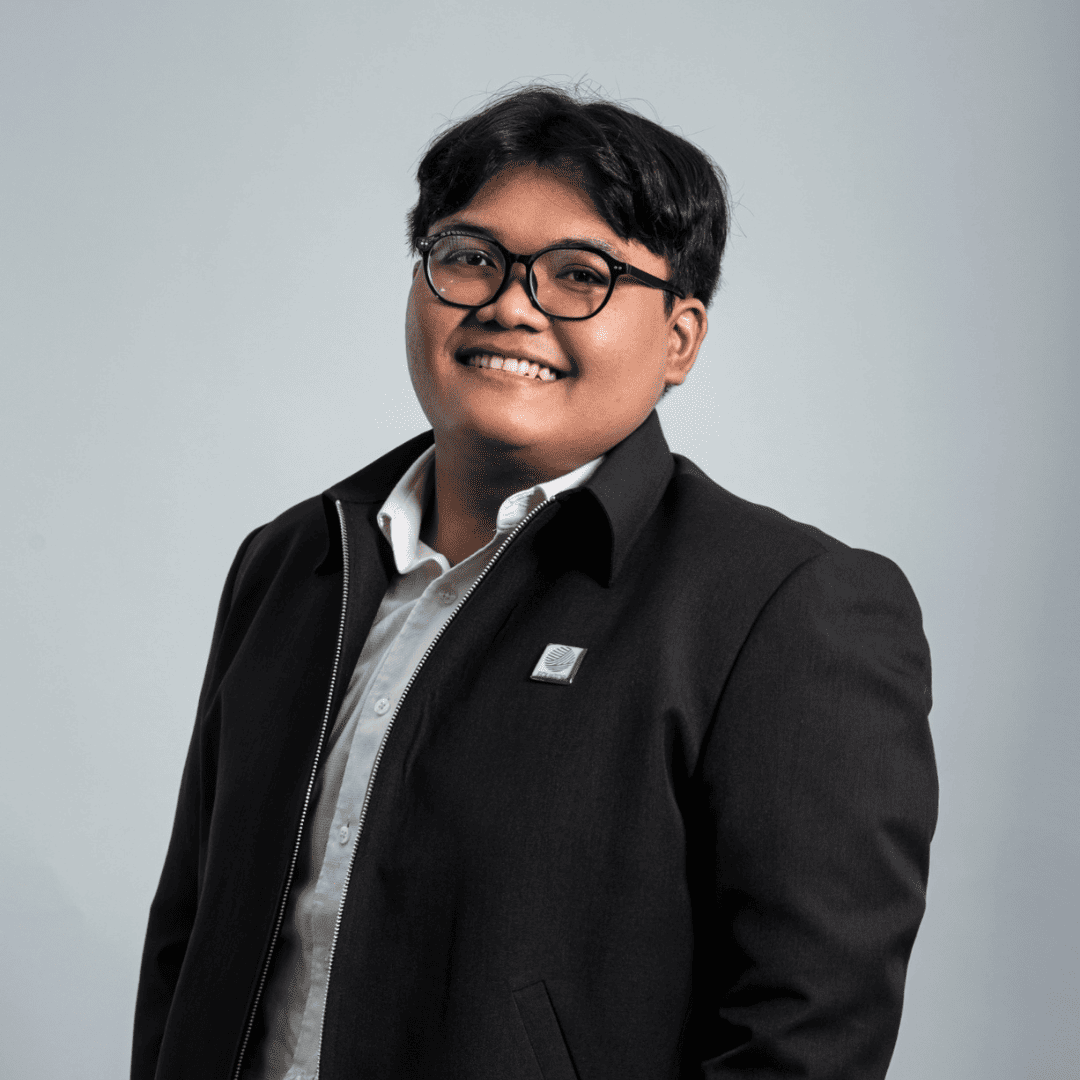 Irham Darmawan